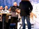 Daron Rahlves - Wengen 2006, Downhill winner interview