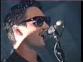 Fun Lovin' Criminals - The Fun Lovin' Criminal (Live) Fun Lovin' Criminals - The Fun Lovin' Criminal (Live)