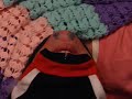 christmas 2009 002.mov