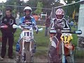 Supermotard Nuland Supermotard Nuland