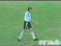 Penaltis da Copa America 2004 entre Brasil e Argentina Brasil Campeão

JOGO COMPLETO PARA DOWNLOAD:
1ºTEMPO(648 MB):
http://rapidshare.com/files/154129535/Copa__merica_2004_-_Brasil_x_Argentina__1_Tempo_.part1.rar.html
http://rapidshare.com/files/154134122/Copa__merica_2004_-_Brasil_x_Argentina__1_Tempo_.part2.rar.html
http://rapidshare.com/files/154148482/Copa__merica_2004_-_Brasil_x_Argentina__1_Tempo_.part3.rar.html
http://rapidshare.com/files/154153395/Copa__merica_2004_-_Brasil_x_Argentina__1_Tempo_.part4.rar.html
http://rapidshare.com/files/154158553/Copa__merica_2004_-_Brasil_x_Argentina__1_Tempo_.part5.rar.html
http://rapidshare.com/files/154387313/Copa__merica_2004_-_Brasil_x_Argentina__1_Tempo_.part6.rar.html
http://rapidshare.com/files/154393209/Copa__merica_2004_-_Brasil_x_Argentina__1_Tempo_.part7.rar.html

2ºTEMPO(432 MB):
http://rapidshare.com/files/154428016/Copa__merica_2004_-_Brasil_x_Argentina__2_Tempo_.part1.rar.html
http://rapidshare.com/files/154428018/Copa__merica_2004_-_Brasil_x_Argentina__2_Tempo_.part2.rar.html
http://rapidshare.com/files/154439772/Copa__merica_2004_-_Brasil_x_Argentina__2_Tempo_.part3.rar.html
http://rapidshare.com/files/154439774/Copa__merica_2004_-_Brasil_x_Argentina__2_Tempo_.part4.rar.html
http://rapidshare.com/files/154441793/Copa__merica_2004_-_Brasil_x_Argentina__2_Tempo_.part5.rar.html