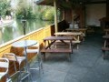 Life and Times of Canal Bar
