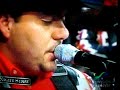 kiko y su herencia nortena tocando quiereme