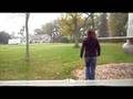 videos de DSCI0578.AVI