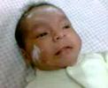 joaquin mateo pazo piña