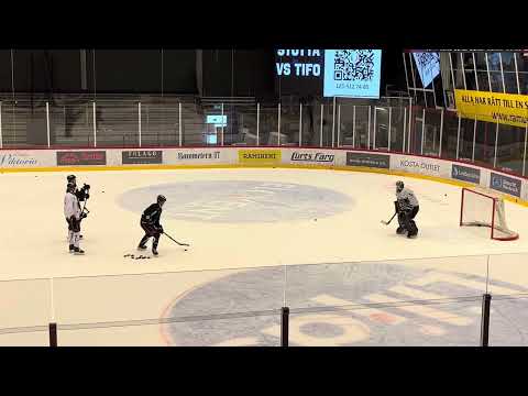 Mattéo training pro 29.10.2024