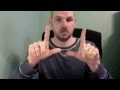 New: Private Message