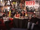 videos de The Gangsters of Rock Show / AJ Preo presents; NYB Video