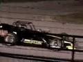 Oswego Speedway, Home of the Supermodifieds!