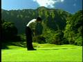 Ko'olau Golf Club on Hawaii TV 2008