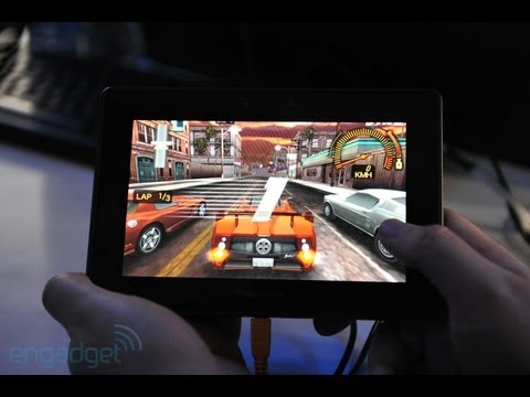 free games free games