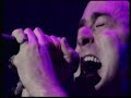White Discussion Live at Vorst National