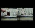 One Metallica ~ kitchenware