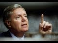 Stalinist Consumer Protection Bureau - Senator Graham