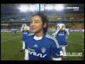 Jang Geun Suk 100319 soccer
