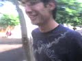 Wiulla Dando Umas Mandada Com A h Bike Wiulla Dando Umas Mandada Com A h Bike