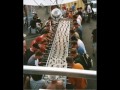 Funny, weird and random stuff 3!!!!!!!