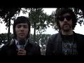 I love Techno 2007