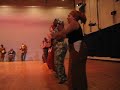 ghana dance piece 2