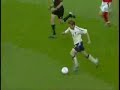 Junichi Inamoto Tanitimi Junichi Inamoto Tanitimi