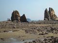 Gyeonggi-do, Korea: Jebu-do