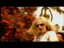 Avril Lavigne & Lil' Mama - Girlfriend Remix (Music Video)