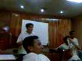 videos de Pinpon