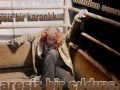Kimseyi Koyamadim Yerine