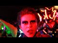 Митя Фомин feat. Pet Shop Boys - Paninaro 2011 (Огни большого города)