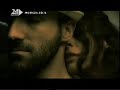 בית הבובות - עד שבאת - קליפBeit Habubot - Ad Shebat - Until You Came - VideoClip