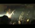 DEMENTOR-God Defamer