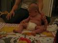 videos de Tim trummar