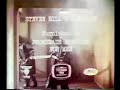 Desilu logo (1966) - with rare music