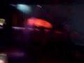 Ultra Friday Night Meltdown With 007 DJ $mokke Onside 9/6