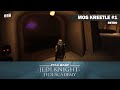 Sith-J-Cull Tatooine 2008 (Door action)