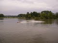 PROBOAT - Blackjack 55 - RC TEAM
