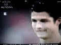 Ronaldo penalty kick