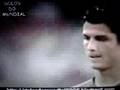 Ronaldo-Penalty-kick