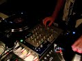 little mix, not the best soundquality tho :-/

tracklist
dj sega - be
armand van helden - i want your soul (crookers crunk remix)
datarock - fa fa fa - miami horror rmx
crookers - sveglia (original mix)
calvin harris - vegas
kriss kross - jump (dave dirt remix)
p diddy - bad boy for life (la mode bad mother fuckas fuckup)
odb - shimmy shimmy (squire of gothos big baby jesus slapdown remix)
santogold - l.e.s. artistes (xxxchange remix)
