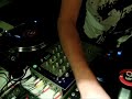 little mix, not the best soundquality tho :-/

tracklist
dj sega - be
armand van helden - i want your soul (crookers crunk remix)
datarock - fa fa fa - miami horror rmx
crookers - sveglia (original mix)
calvin harris - vegas
kriss kross - jump (dave dirt remix)
p diddy - bad boy for life (la mode bad mother fuckas fuckup)
odb - shimmy shimmy (squire of gothos big baby jesus slapdown remix)
santogold - l.e.s. artistes (xxxchange remix)
