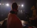 Welsh Morphology (David West) played by Armin Van Buuren (best video)