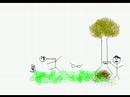 my tree my tree