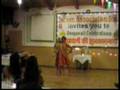 videos de Deepavali Celebrations IAB-Bonn 2008