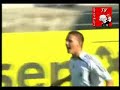 Eurocopa Sub19: Alemania 1-0 Rusia Eurocopa Sub19: Alemania 1-0 Rusia