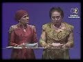 lilis suryani sakit kanser lilis suryani sakit kanser