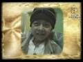 lilis suryani sakit kanser