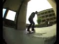 At All Costs - Danny Belcher
