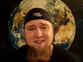 Is Jesus Real? Is Jesus Real?