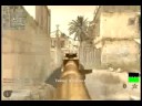 MEchan Frag Movie