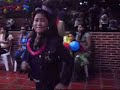 VIDEOS FIESTA JAQUELINE Y JOSE GREGORIO
